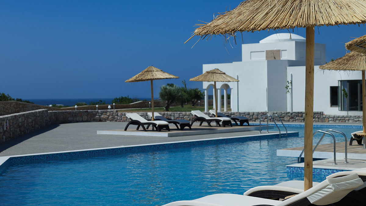 Atlantica Plimmiri - NR